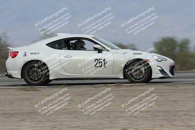 media/Nov-22-2025-Speed Ventures (Sat) [[a198746dab]]/3-Orange Group/Session 4 Turn 3 Inside Pans/